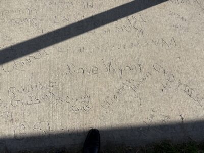 article image - IMG_0047